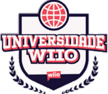 WIIO-logo-new